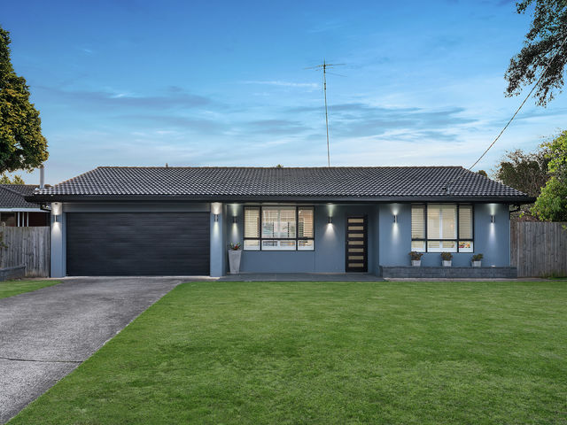 3 Brenda Court North Rocks