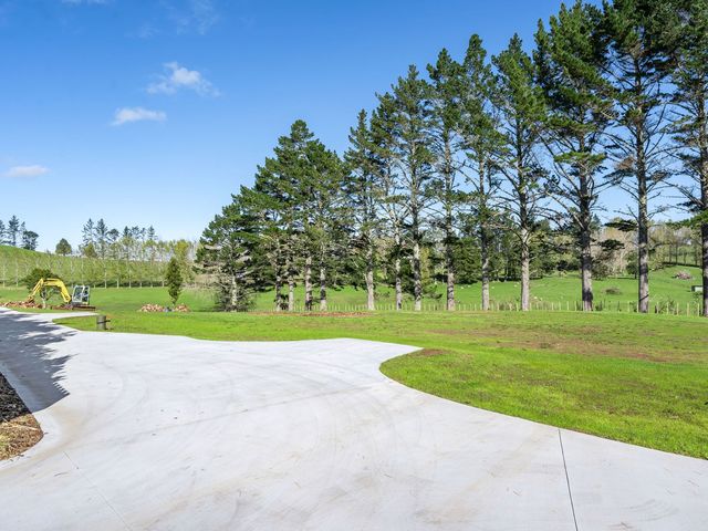 Lot 3, 5,6, 1181 Pipiwai Road Ruatangata West
