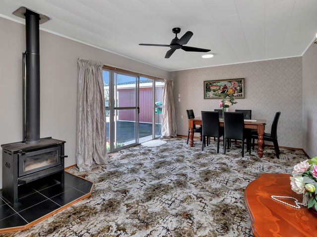 4B Beauzami Place Whau Valley