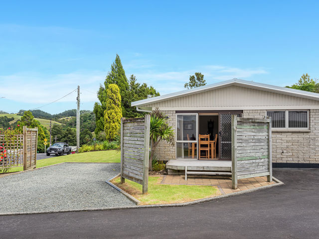 4A Bedlington Street Whau Valley