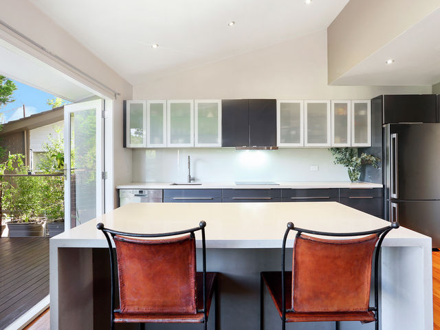 23 Sophia Crescent North Rocks