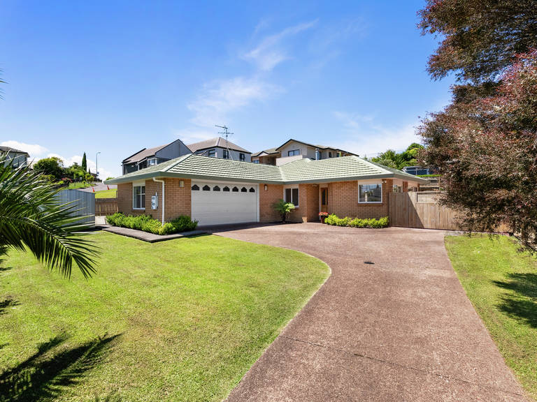 113 Wingate Street Avondale