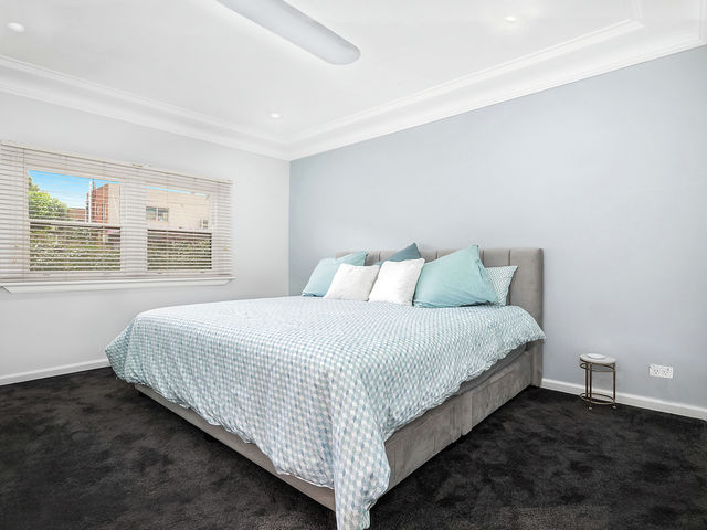 6 Balmoral Road Northmead
