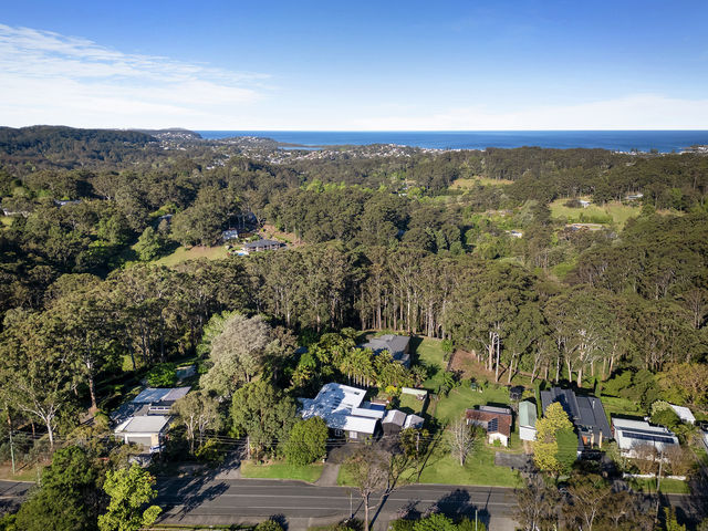 28 Serpentine Road Erina Heights