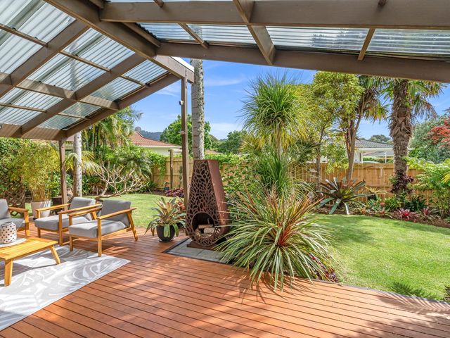 29A Puriri Park Road Maunu