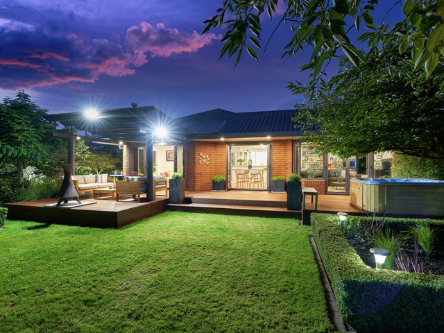 11A Bowling Road Greenmeadows, Napier