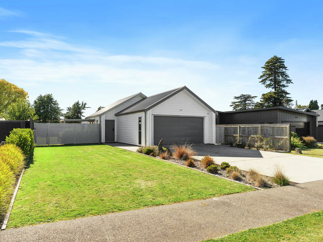 49 Marine Corps Drive Masterton