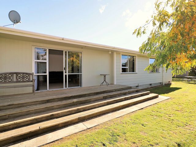90 Kent Street Carterton
