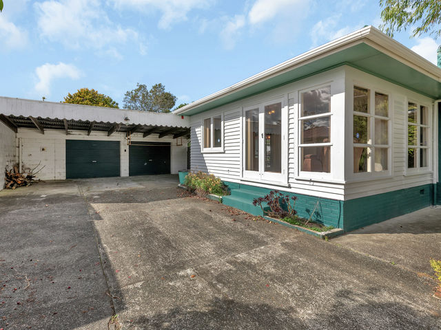 10 Denby Crescent Tikipunga