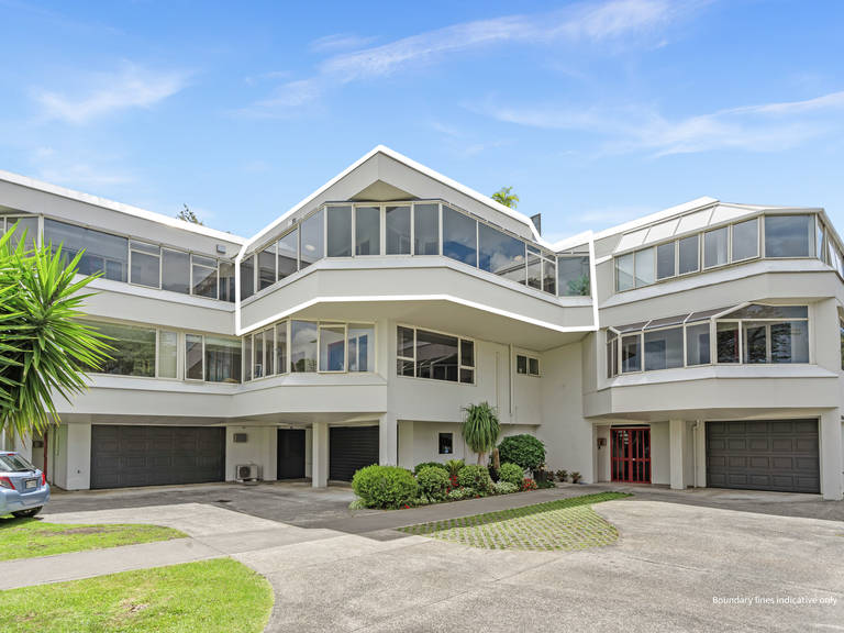 2/7 Vale Road Riverside