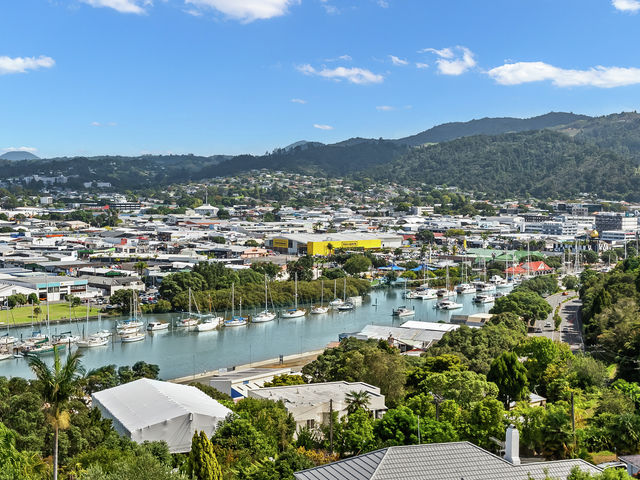 34 Punga Grove Avenue Riverside