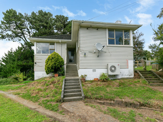 14 Chew Place Ranui