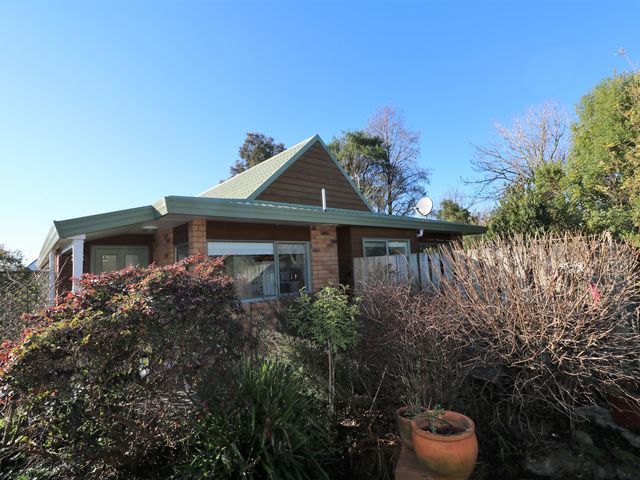 42/2 William Donald Drive Masterton