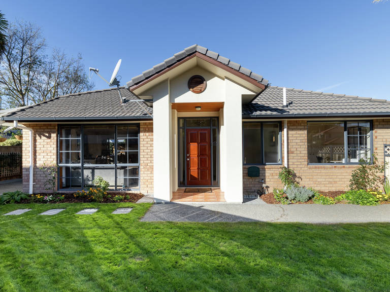 16A Pukekura Place Taradale