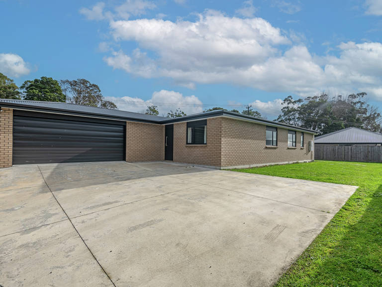 29 Coutts Way Fitzherbert
