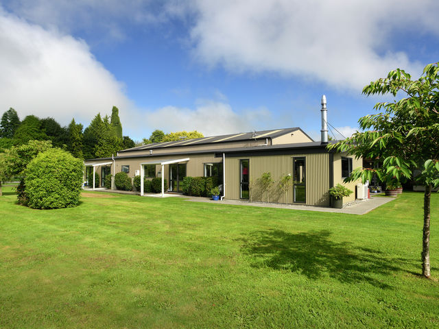 2A Dalefield Road Carterton