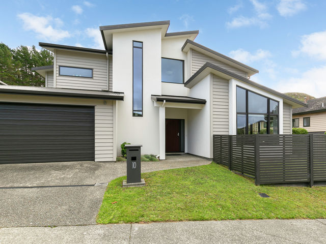 10 Winsley Terrace Churton Park