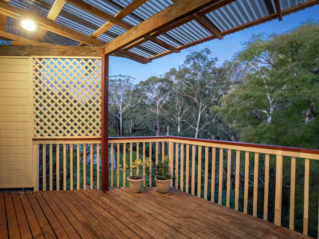 176A North Rocks Road North Rocks