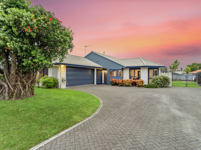 170 Gloucester Road Mount Maunganui