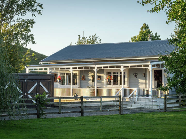 772 Roto O Rangi Road Cambridge, Waikato