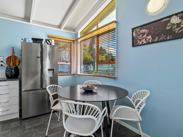 1/341 Kamo Road Whau Valley