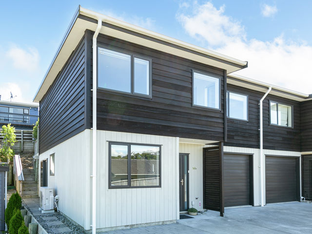 165b Broderick Road Johnsonville