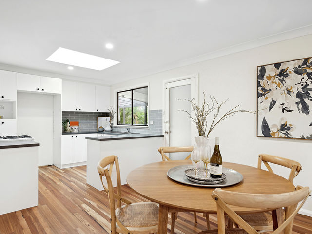 27 Dalnott Road Gorokan