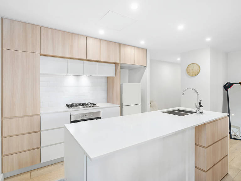 10/600 Mowbray Road Lane Cove