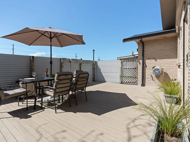 40 William Wong Place Carterton