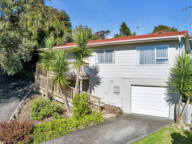 13a Mariposa Place Kamo