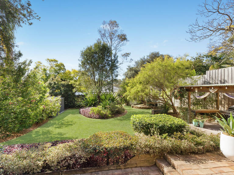 55 Sofala Avenue Riverview