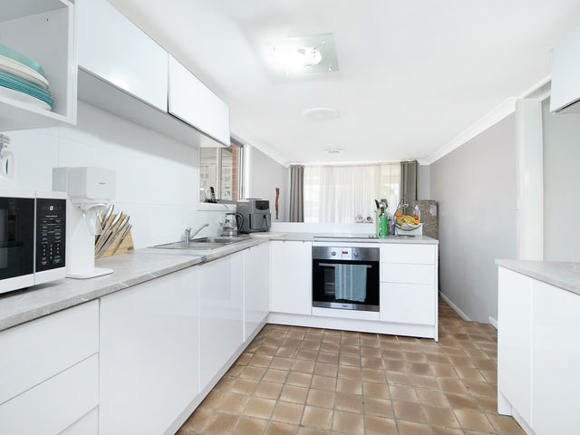 14 Jaffa Road Dural