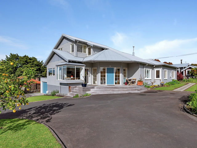 19 Whau Valley Road Whau Valley