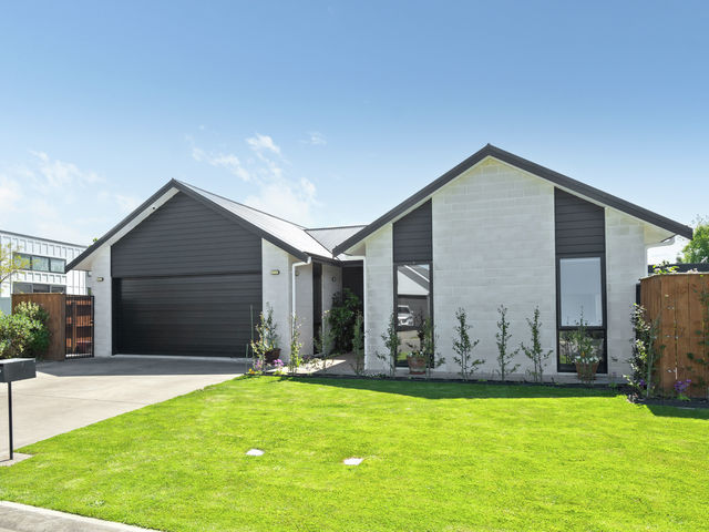 17 Plains Avenue Masterton