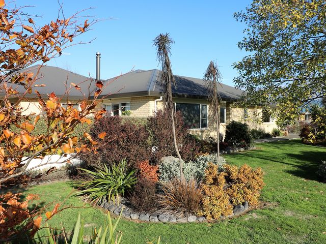 6 Endelave Way Carterton
