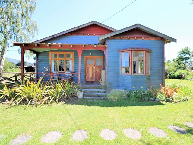 772 Matarawa Road Carterton