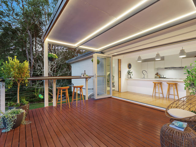 40 Valencia Street Dural