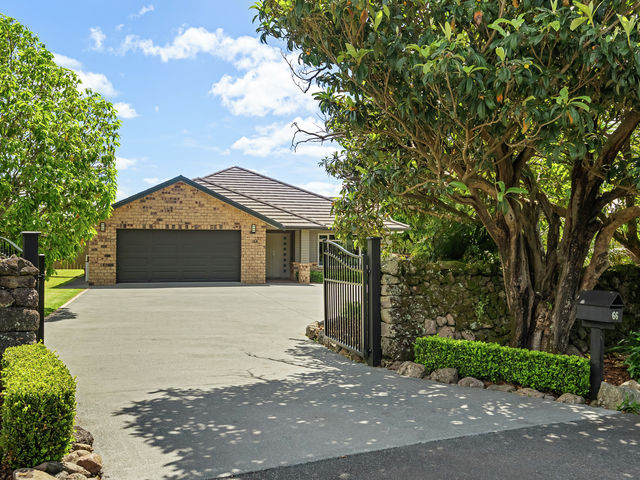 66 Austin Road Maunu