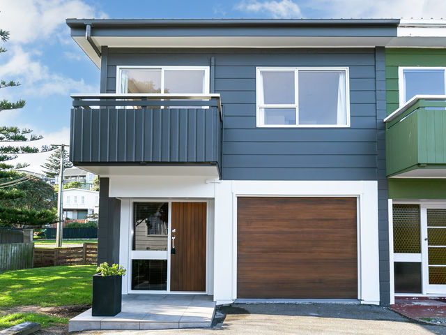 5/20 Bay Drive Titahi Bay