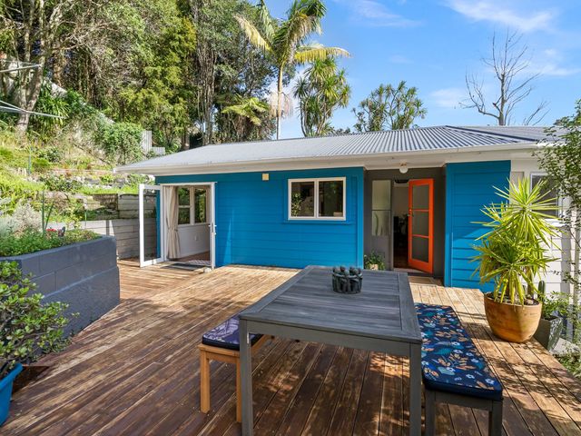44 Glendale Road Woodhill