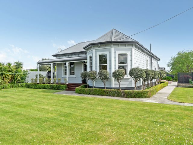 115 Pownall Street Masterton
