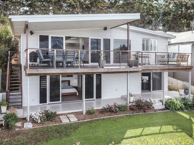 70 Bradleys Road North Avoca
