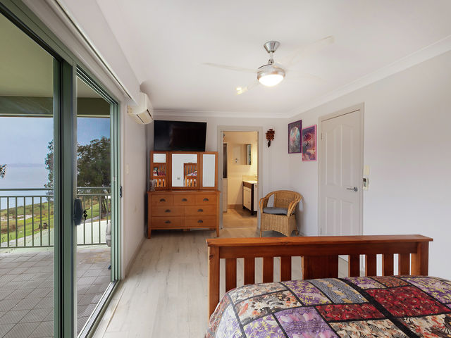 2a Cornish Avenue Killarney Vale