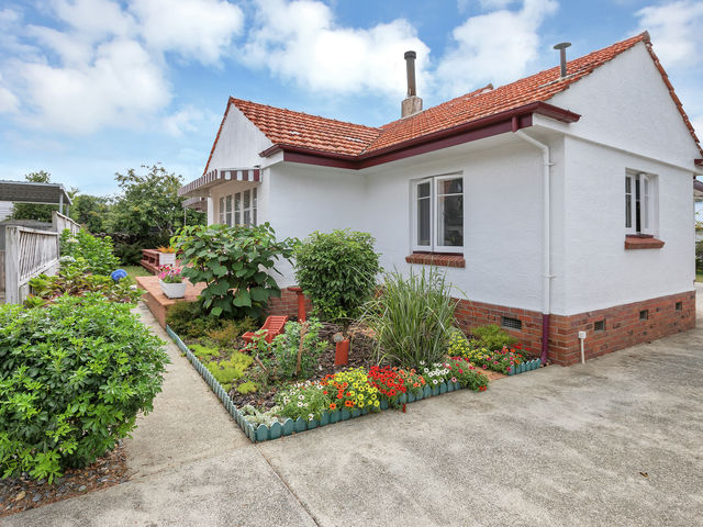 36B Mains Avenue Kensington