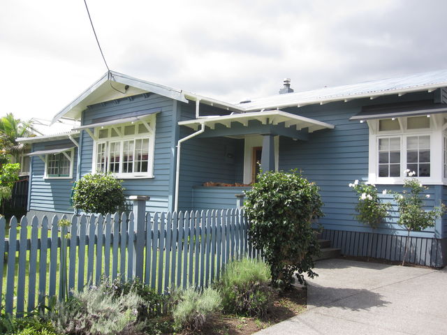 72 Mains Avenue Kensington