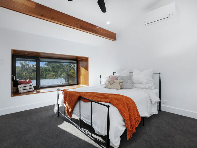24 Larra Crescent North Rocks