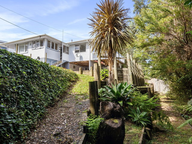 7 Handley Place Onerahi