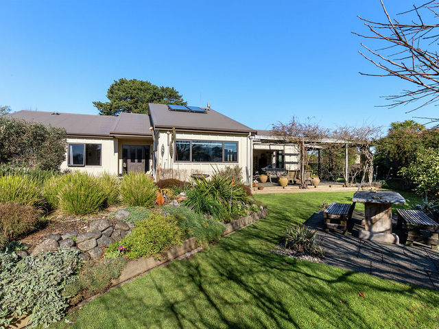 20 Kenwyn Drive Carterton