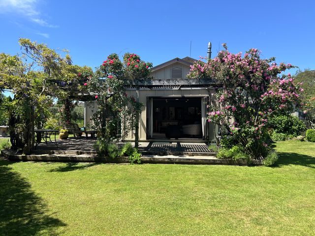 20 Kenwyn Drive Carterton