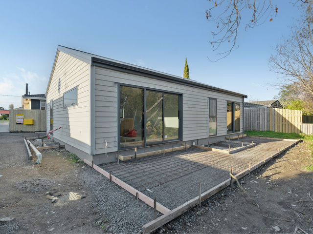 25a Michael Street Masterton